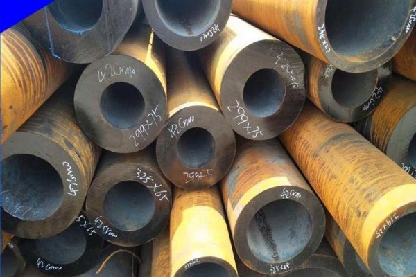 永修永修永修42CrMo无缝钢管 汽车工程机械配件合金无缝管 永修永修永修42CrMo无缝钢管 汽车工程机械配件合金无缝管